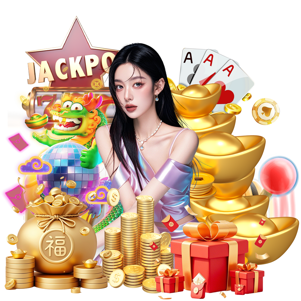 ucokslot login Live Bingo Rooms at ucokslot login