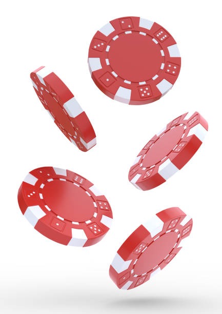 ucokslot login mobile gaming