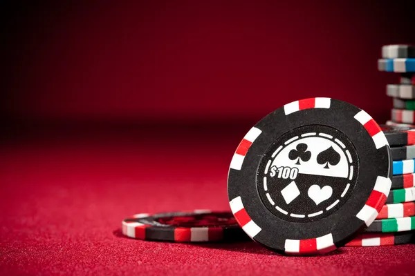 ucokslot login Live Casino